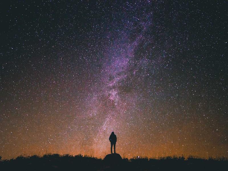 足底按摩<br>aamotnk.cn 反射区图解